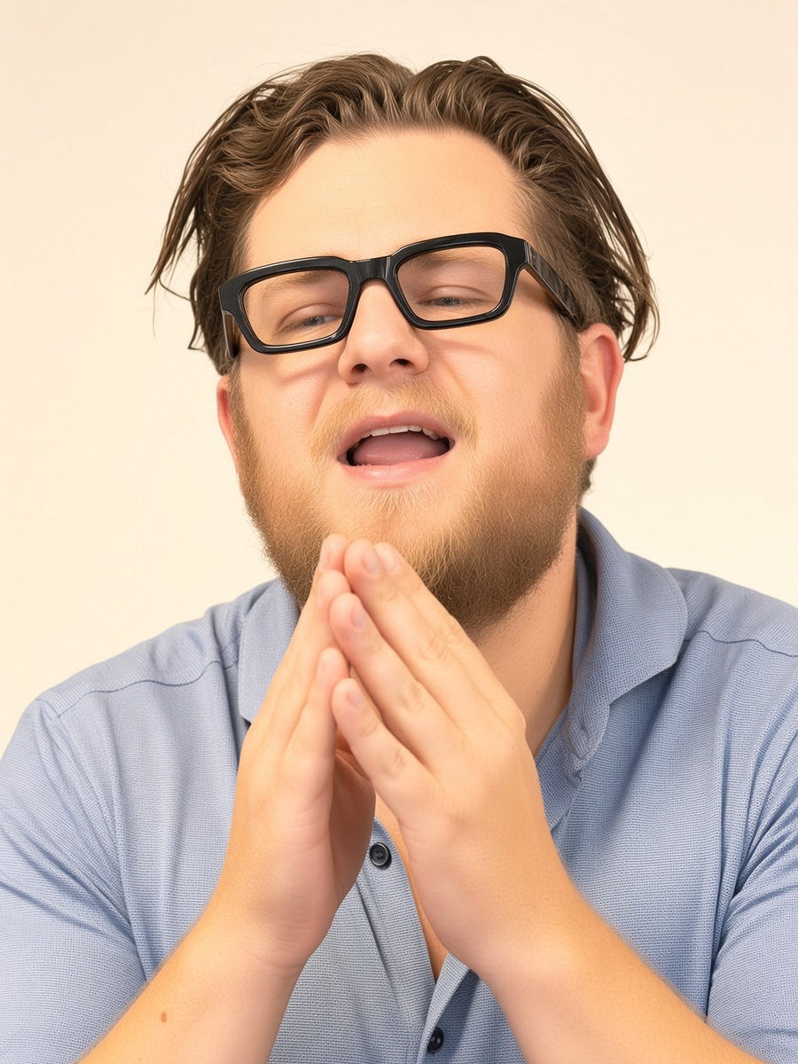 Daan Rimmermans